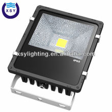 3 ans de garantie Saa approuvé 50w ip65 led flood light